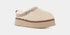 UGG Womens Slippers Tazz Braid