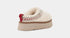 UGG Womens Slippers Tazz Braid