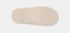 UGG Womens Slippers Tazz Braid