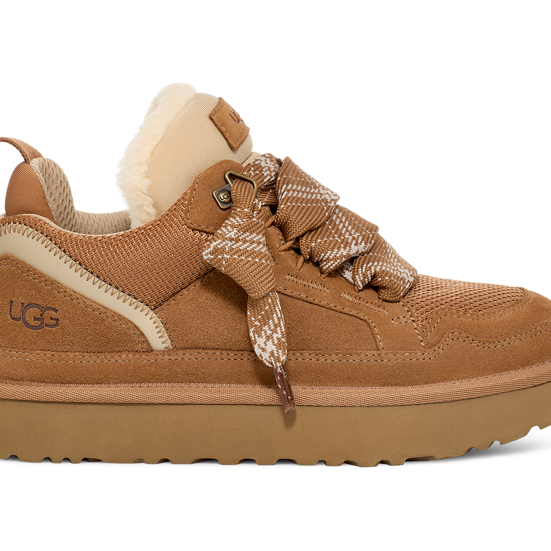 UGG™ Womens Shoes Lowmel