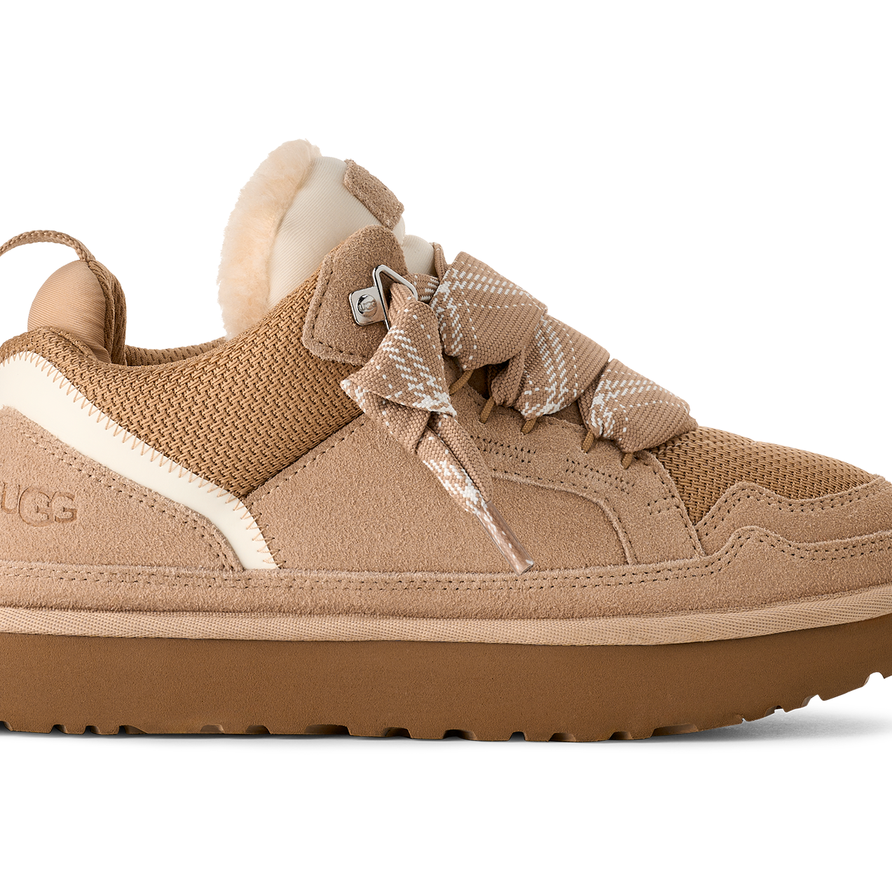 UGG™ Womens Shoes Lowmel