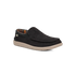 Sanuk Mens Shoes Sidewalk Surfer Lite2 SL
