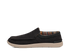 Sanuk Mens Shoes Sidewalk Surfer Lite2 SL