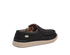 Sanuk Mens Shoes Sidewalk Surfer Lite2 SL
