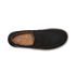 Sanuk Mens Shoes Sidewalk Surfer Lite2 SL