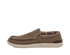 Sanuk Mens Shoes Sidewalk Surfer Lite2 SL