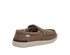 Sanuk Mens Shoes Sidewalk Surfer Lite2 SL