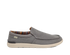 Sanuk Mens Shoes Sidewalk Surfer Lite2 SL