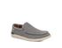 Sanuk Mens Shoes Sidewalk Surfer Lite2 SL