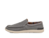 Sanuk Mens Shoes Sidewalk Surfer Lite2 SL