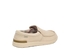 Sanuk Mens Shoes Sidewalk Surfer Lite2 SL