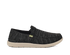 Sanuk Mens Shoes Tripper Lite 2 SL Mesh