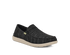 Sanuk Mens Shoes Tripper Lite 2 SL Mesh
