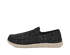 Sanuk Mens Shoes Tripper Lite 2 SL Mesh