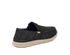 Sanuk Mens Shoes Tripper Lite 2 SL Mesh