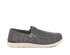 Sanuk Mens Shoes Tripper Lite 2 SL Mesh