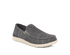 Sanuk Mens Shoes Tripper Lite 2 SL Mesh