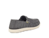 Sanuk Mens Shoes Tripper Lite 2 SL Mesh