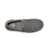 Sanuk Mens Shoes Tripper Lite 2 SL Mesh