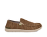 Sanuk Mens Shoes Tripper Lite 2 SL Mesh