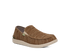 Sanuk Mens Shoes Tripper Lite 2 SL Mesh