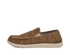 Sanuk Mens Shoes Tripper Lite 2 SL Mesh