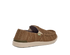 Sanuk Mens Shoes Tripper Lite 2 SL Mesh