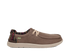 Sanuk Mens Shoes Shaka Lite 2 SL