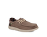 Sanuk Mens Shoes Shaka Lite 2 SL