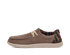 Sanuk Mens Shoes Shaka Lite 2 SL