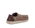 Sanuk Mens Shoes Shaka Lite 2 SL