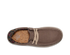Sanuk Mens Shoes Shaka Lite 2 SL