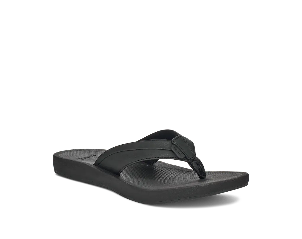 Sanuk Womens Sandals Cosmic Aquarius 2