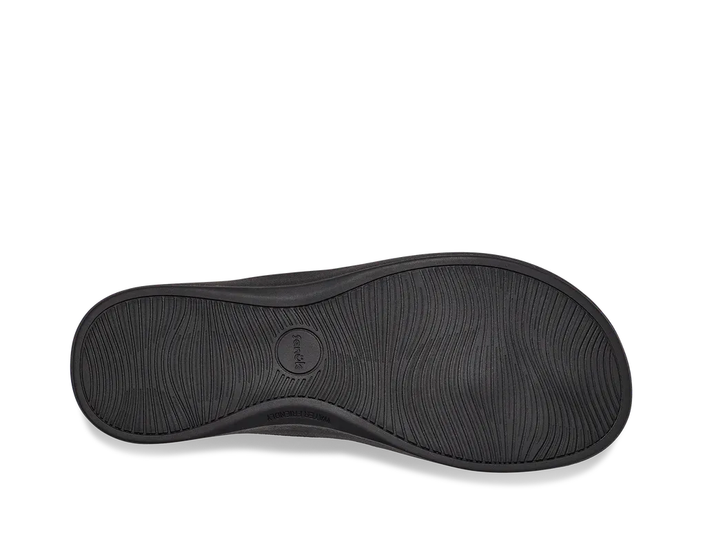 Sanuk Womens Sandals Cosmic Aquarius 2