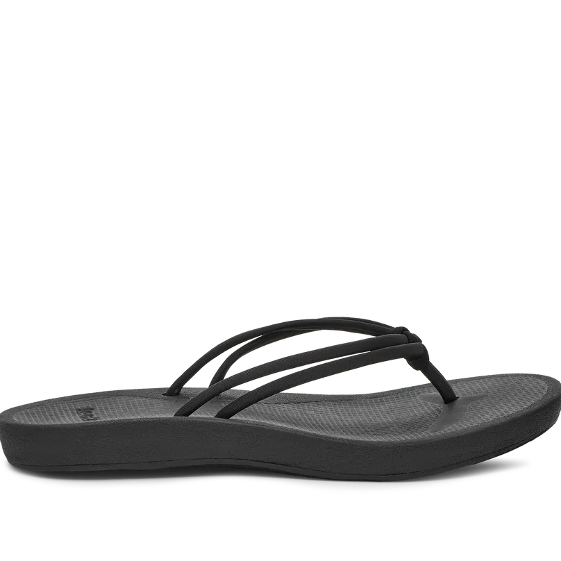 Sanuk Womens Sandals Cosmic Sands