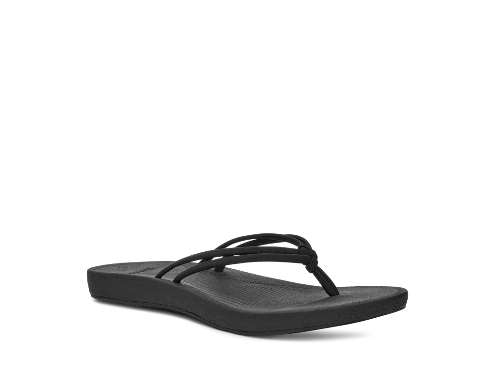 Sanuk Womens Sandals Cosmic Sands