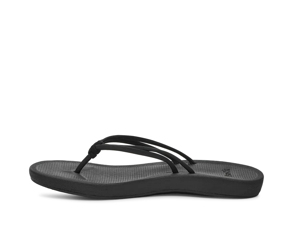 Sanuk Womens Sandals Cosmic Sands