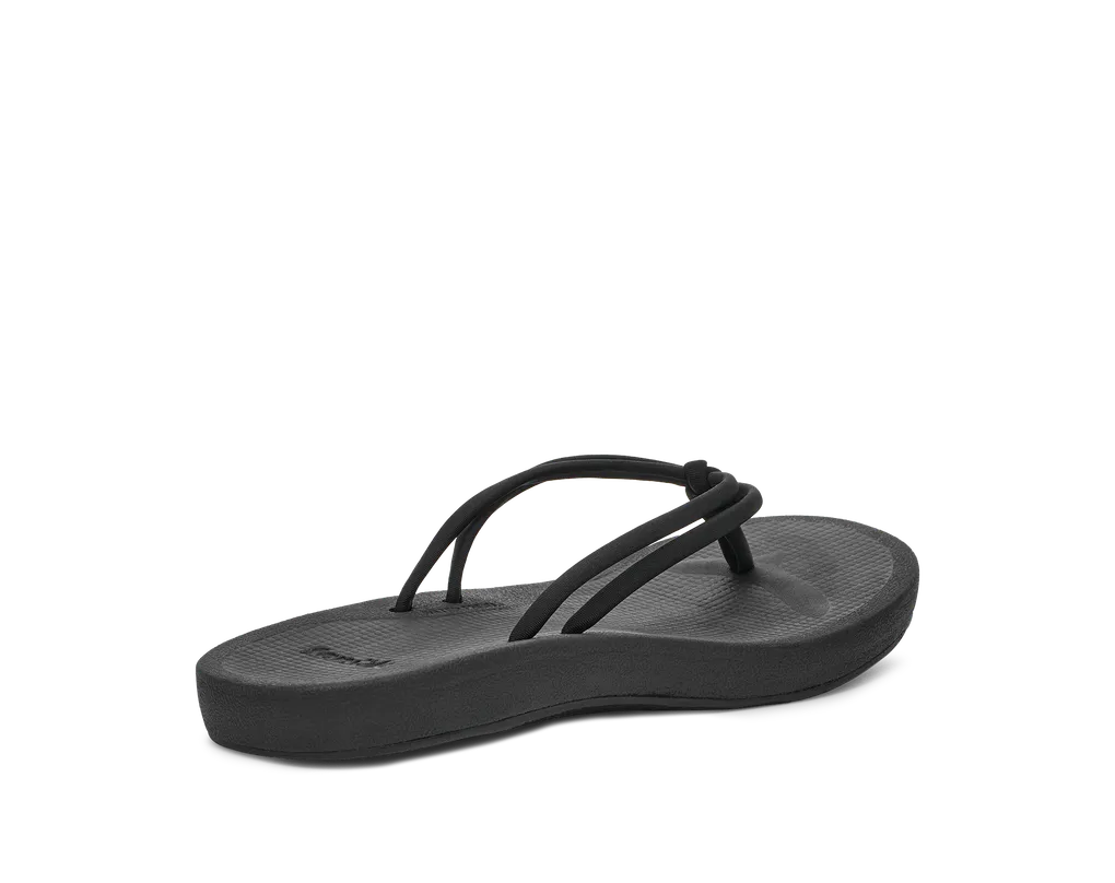 Sanuk Womens Sandals Cosmic Sands