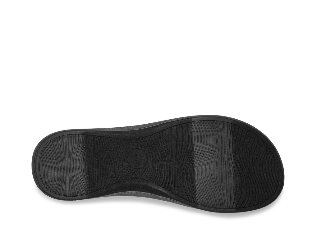 Sanuk Womens Sandals Cosmic Sands