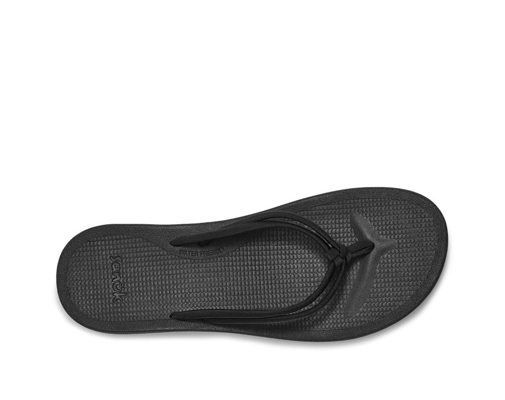 Sanuk Womens Sandals Cosmic Sands