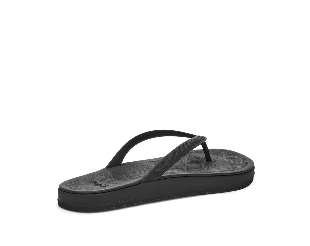 Sanuk Womens Sandals Funshine
