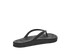 Sanuk Womens Sandals Funshine