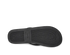 Sanuk Womens Sandals Funshine