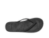 Sanuk Womens Sandals Funshine