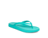 Sanuk Womens Sandals Funshine
