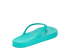 Sanuk Womens Sandals Funshine