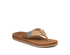 Sanuk Mens Sandals Ziggy Switchfit