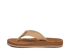 Sanuk Mens Sandals Ziggy Switchfit