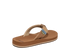 Sanuk Mens Sandals Ziggy Switchfit