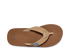 Sanuk Mens Sandals Ziggy Switchfit